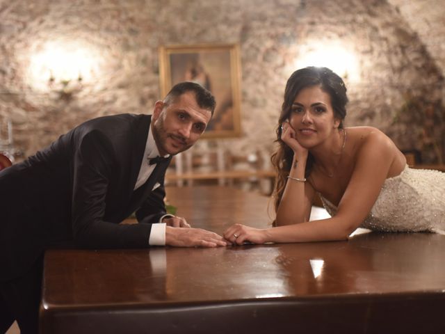 Il matrimonio di Gabriele e Irene a Verona, Verona 34