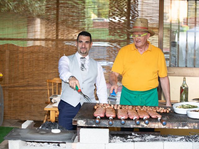 Il matrimonio di Thoma e Anto a Cinisello Balsamo, Milano 10