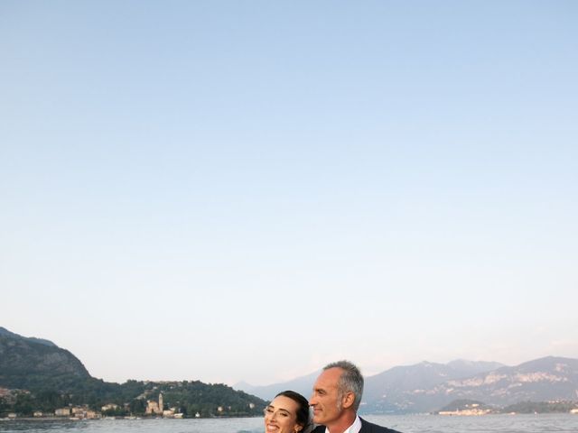 Il matrimonio di Fulvio e Chiara a Lugano, Ticino 18