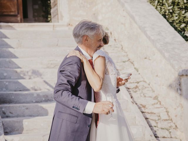 Il matrimonio di Piero e Camilla a Vicenza, Vicenza 11