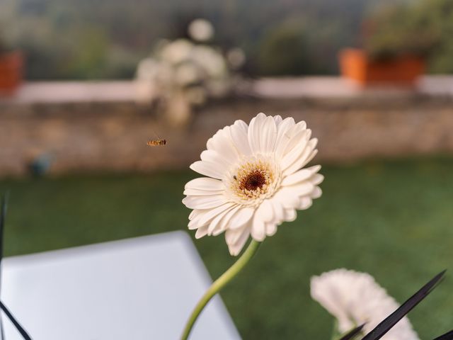 Il matrimonio di Mauro e Alessia a Longare, Vicenza 5