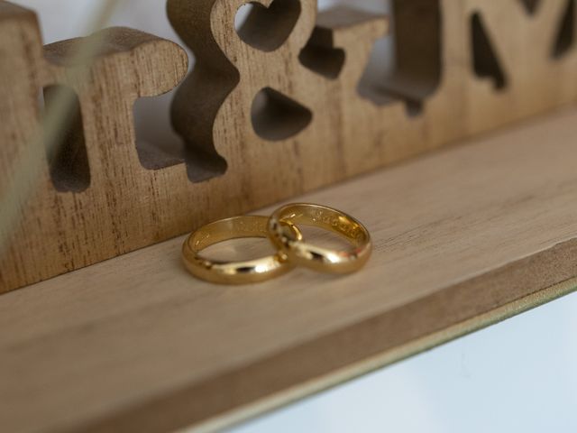 Il matrimonio di Edoardo e Nadia a Bologna, Bologna 12