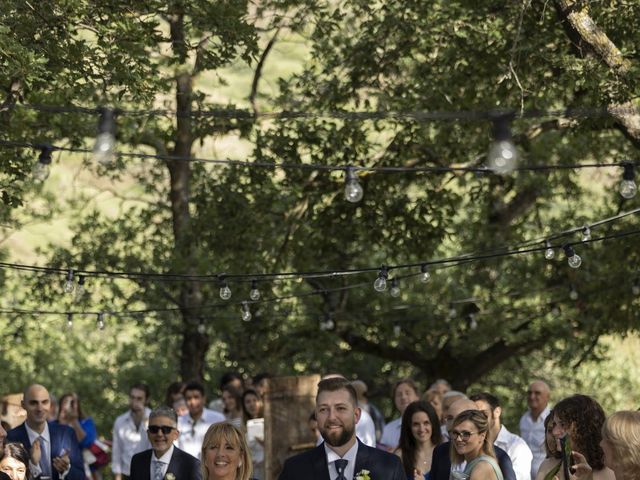 Il matrimonio di Edoardo e Nadia a Bologna, Bologna 21