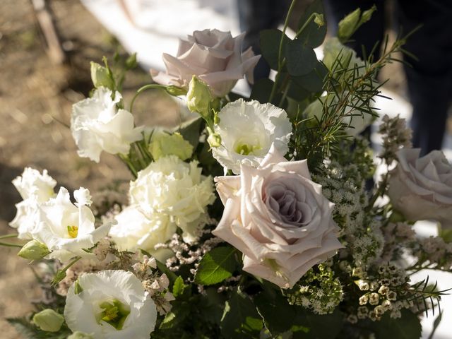 Il matrimonio di Edoardo e Nadia a Bologna, Bologna 23
