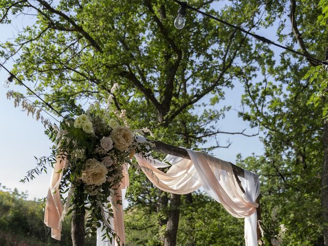 Il matrimonio di Edoardo e Nadia a Bologna, Bologna 24