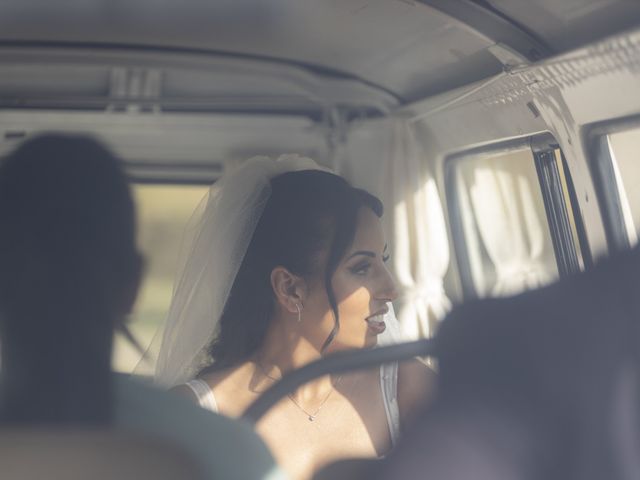 Il matrimonio di Edoardo e Nadia a Bologna, Bologna 26