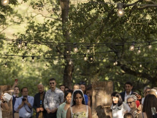 Il matrimonio di Edoardo e Nadia a Bologna, Bologna 30