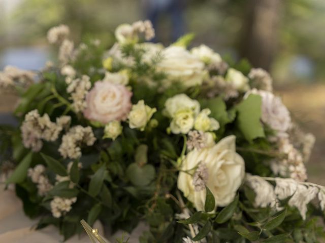 Il matrimonio di Edoardo e Nadia a Bologna, Bologna 33