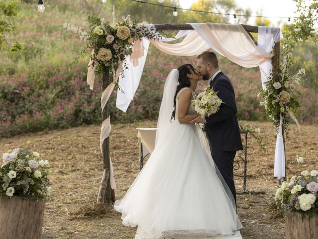 Il matrimonio di Edoardo e Nadia a Bologna, Bologna 39