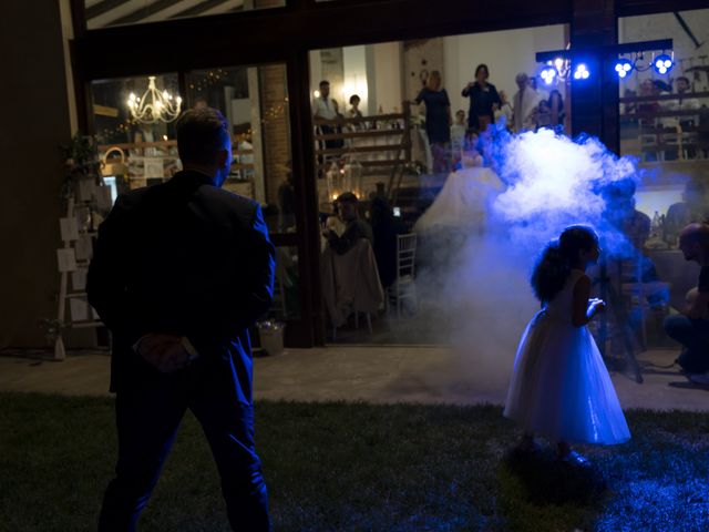 Il matrimonio di Edoardo e Nadia a Bologna, Bologna 76