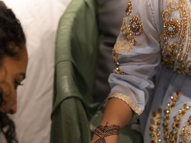 Il matrimonio di Edoardo e Nadia a Bologna, Bologna 81
