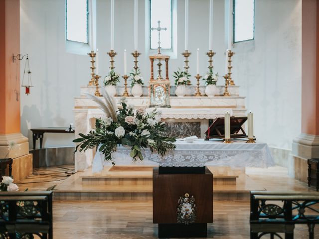 Il matrimonio di Jacopo e Veronica a Bologna, Bologna 12