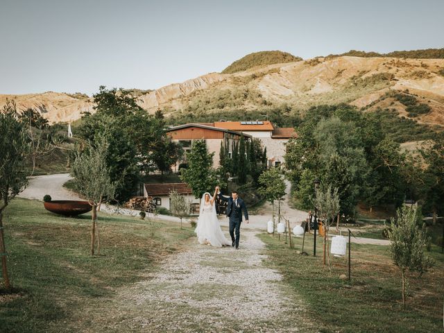 Il matrimonio di Jacopo e Veronica a Bologna, Bologna 20