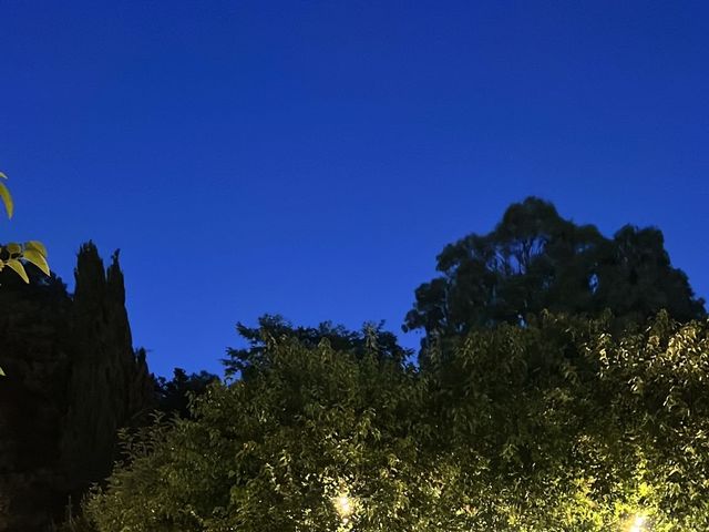 Il matrimonio di Alessio  e Fiorella  a Piana degli Albanesi, Palermo 5