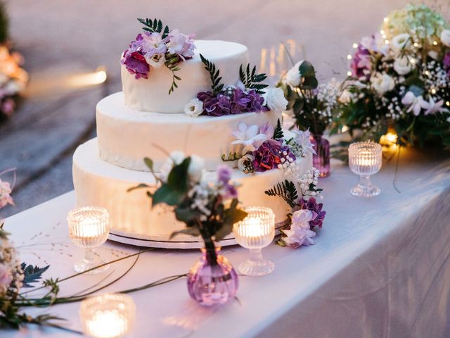 Il matrimonio di Alex e Stefania a Cervignano del Friuli, Udine 44