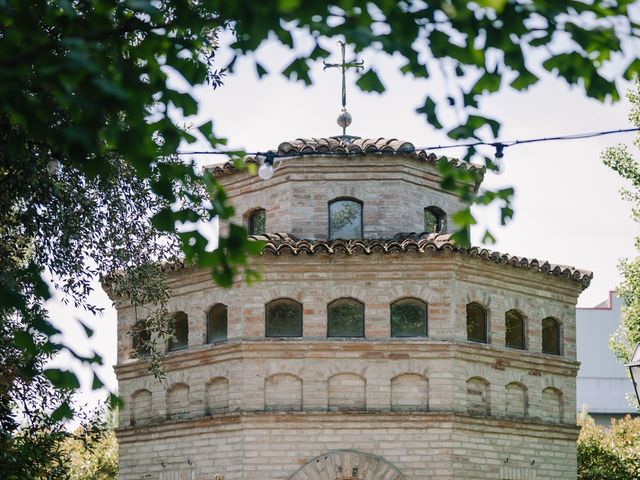 Il matrimonio di Jacopo e Giulia a Mairano, Brescia 66
