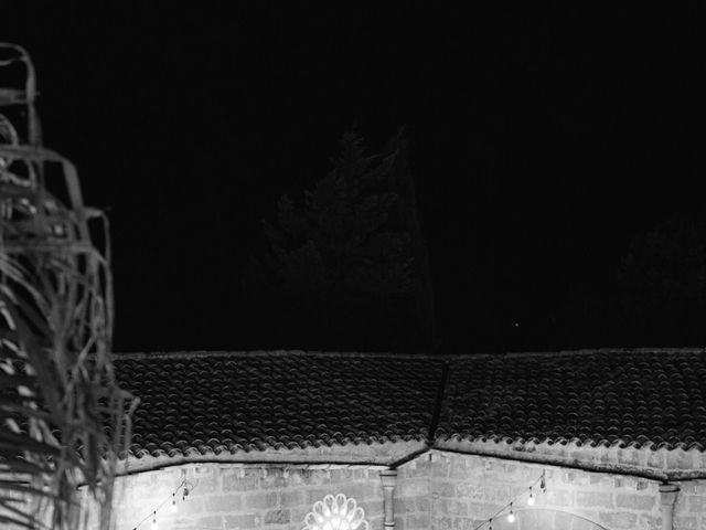 Il matrimonio di Marika e Ryan a Salemi, Trapani 119