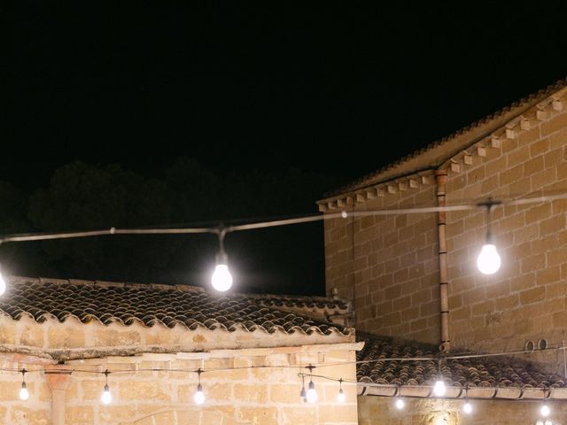 Il matrimonio di Marika e Ryan a Salemi, Trapani 136