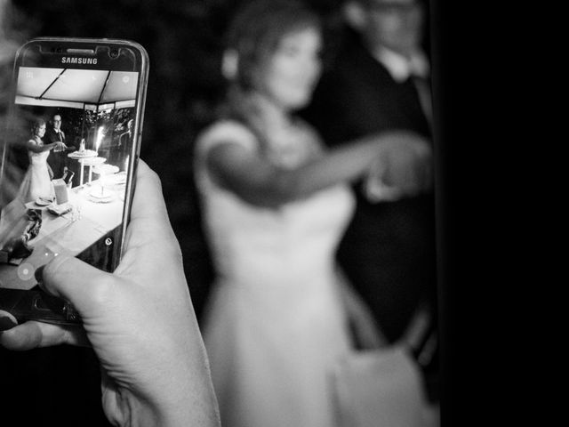 Il matrimonio di Antonio e Valentina a Siracusa, Siracusa 10