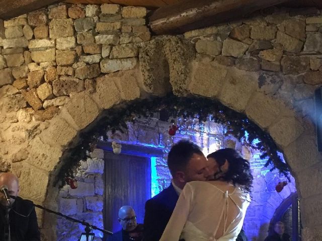 Il matrimonio di Giovanni e Maristella  a Palermo, Palermo 5