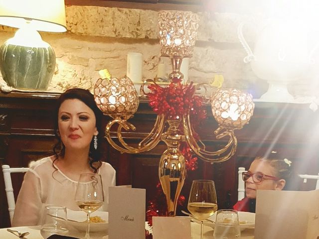Il matrimonio di Giovanni e Maristella  a Palermo, Palermo 9