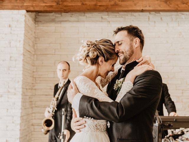 Il matrimonio di Alexandro e Alessandra a Fondi, Latina 31