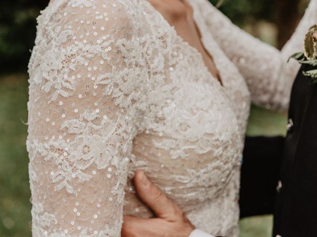 Il matrimonio di Alexandro e Alessandra a Fondi, Latina 37