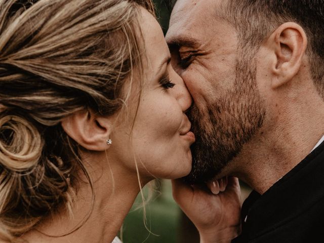 Il matrimonio di Alexandro e Alessandra a Fondi, Latina 39