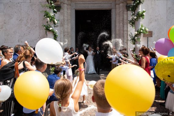 Il matrimonio di Boris e Sara a Varese, Varese 8