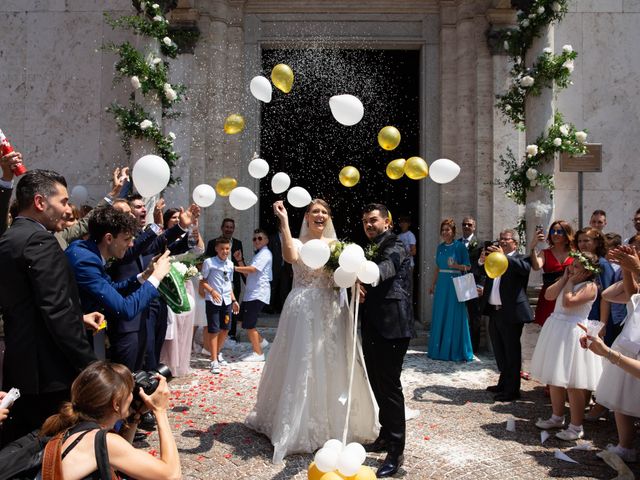 Il matrimonio di Boris e Sara a Varese, Varese 15