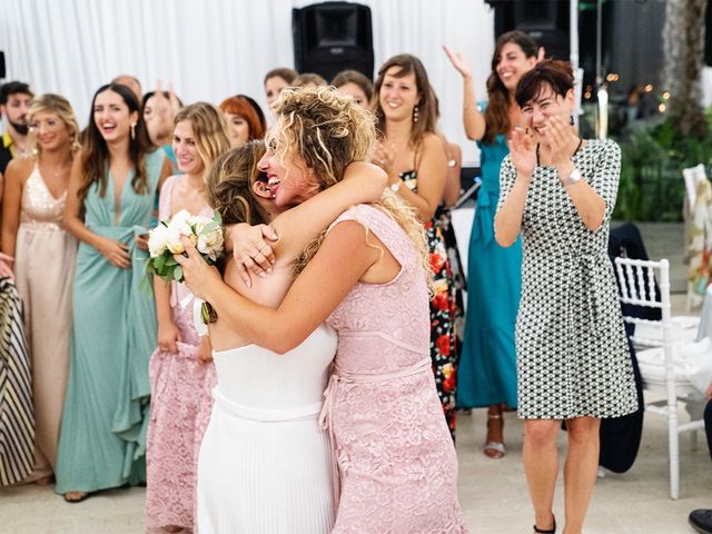 Il matrimonio di Andrea e Maria a Alcamo, Trapani 91