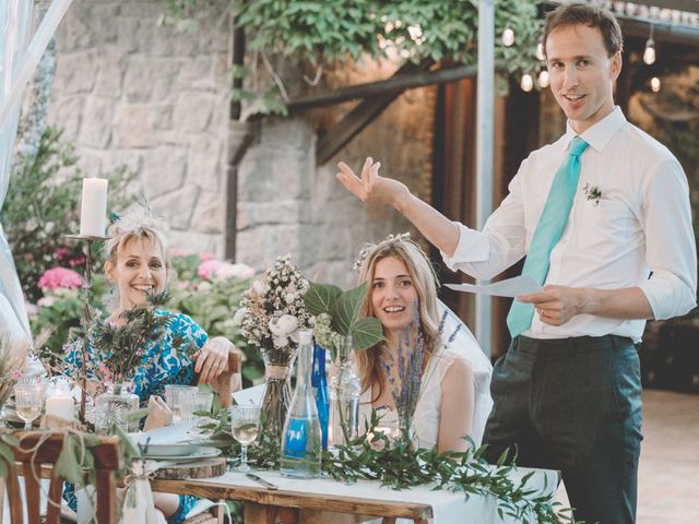 Il matrimonio di Dan e Cecilia a Viterbo, Viterbo 69