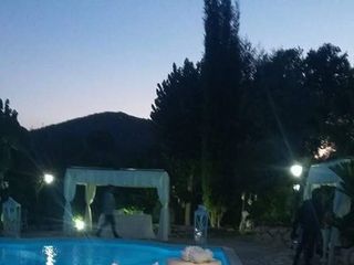 Le nozze di Adele e Andrea 3