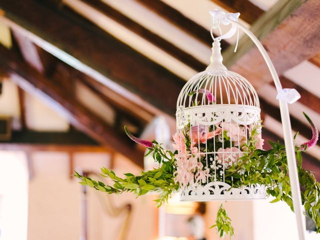 Il matrimonio di Claudio e Ilena a Lecco, Lecco 13