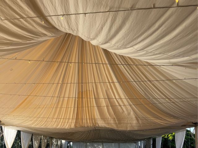 Il matrimonio di Francesco e Chiara a Capoterra, Cagliari 5