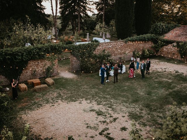 Il matrimonio di Roberta e Mariano a Nettuno, Roma 13