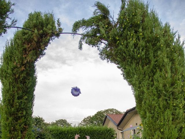 Il matrimonio di Veronica e Simona  a Busto Arsizio, Varese 6