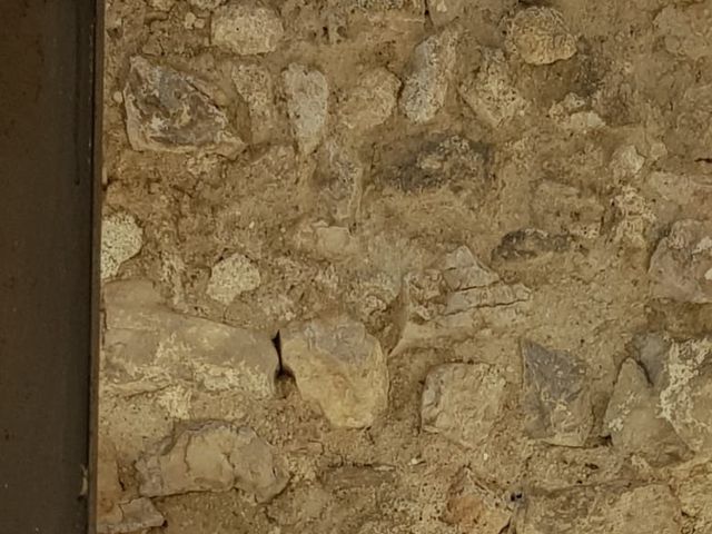 Il matrimonio di Gerardo e Alfonsina a Pagani, Salerno 10