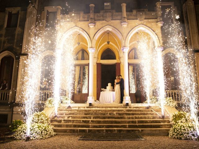 Il matrimonio di Giovanni e Micol a San Polo di Piave, Treviso 2