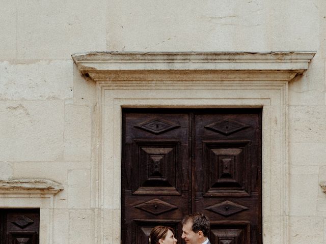 Il matrimonio di Andrea e Ethel a Salsomaggiore Terme, Parma 74