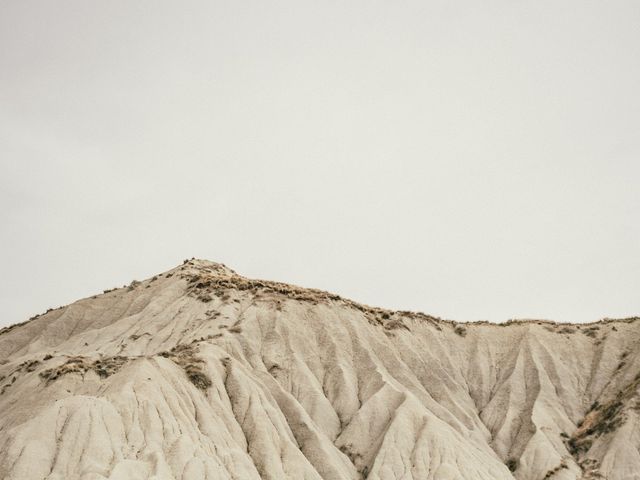 Il matrimonio di Davide e Marisa a Ferrandina, Matera 24