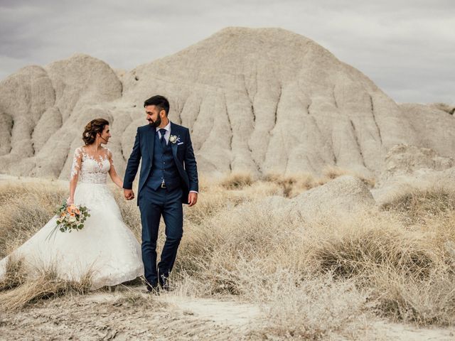 Il matrimonio di Davide e Marisa a Ferrandina, Matera 25