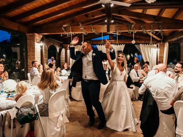 Il matrimonio di Giovanni e Danila a Bologna, Bologna 29