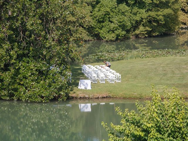 Il matrimonio di Cristiano e Caterina a San Polo di Piave, Treviso 38