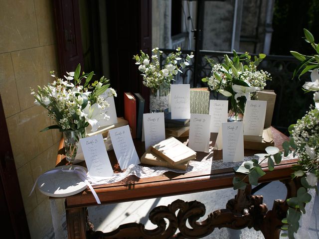 Il matrimonio di Cristiano e Caterina a San Polo di Piave, Treviso 45