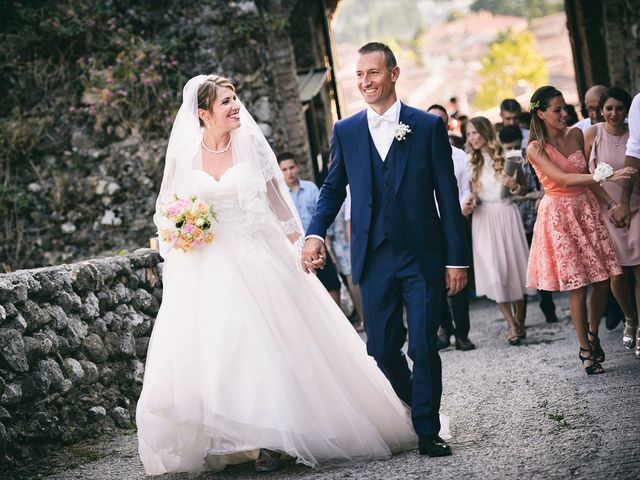 Il matrimonio di Stefano e Laura a Lonato del Garda, Brescia 31