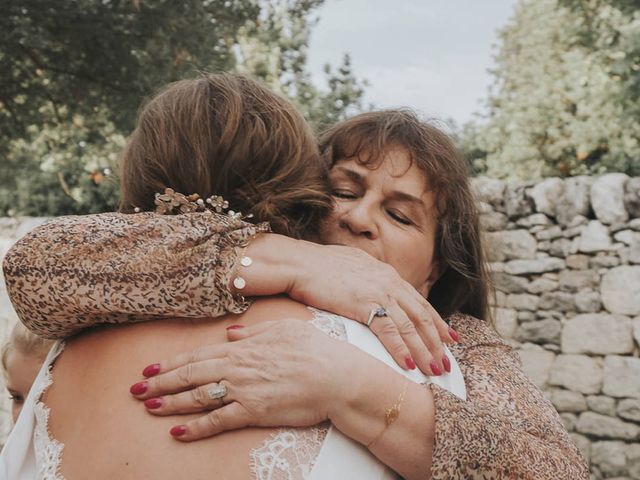 Il matrimonio di Nathalia e Roger a Scicli, Ragusa 78