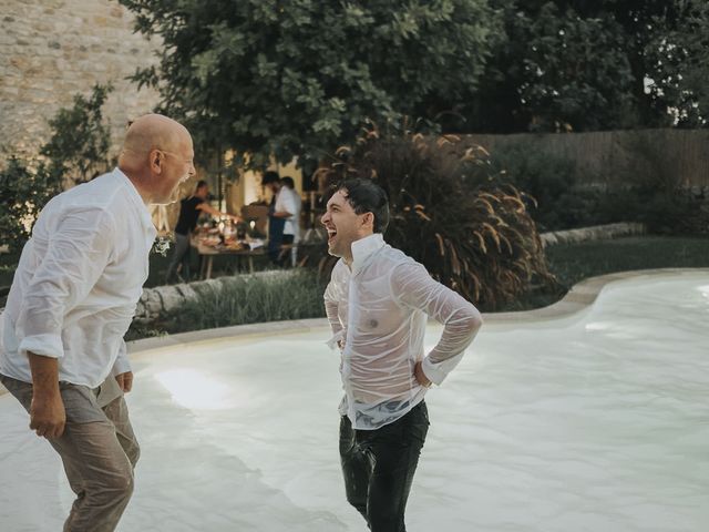 Il matrimonio di Nathalia e Roger a Scicli, Ragusa 104