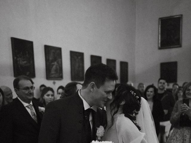 Il matrimonio di Umberto e Karen a Tradate, Varese 81