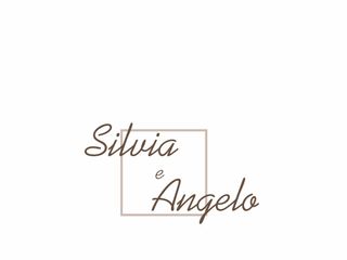 Le nozze di Silvia e Angelo 3